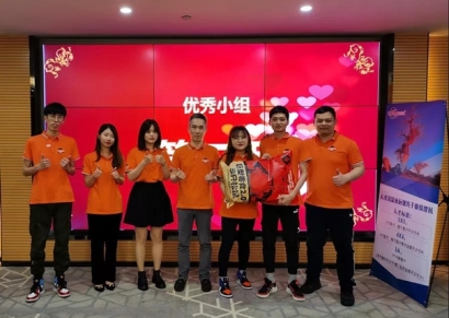 如何判斷一家報關行相對比較好的，進口報關行有哪些