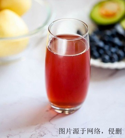 大連進(jìn)口酵素飲料清關(guān)的流程怎么操作？飲料報(bào)關(guān)行