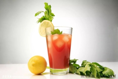 果蔬汁代理臺灣食品進口報關_廣州臻力提供便捷服務