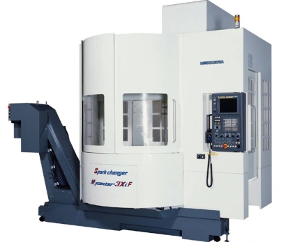 瑞典二手設備進口清關費用_怎么進口到國內