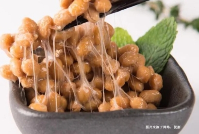 美國納豆糖果進口報關流程_納豆激酶膠囊通關要點