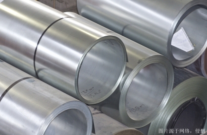 青島進(jìn)口印度鋼卷報關(guān)資料_金屬制品不銹鋼卷材清關(guān)