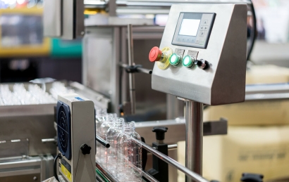 檢測(cè)儀器進(jìn)口清關(guān)