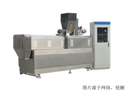 上海進(jìn)口韓國(guó)舊設(shè)備報(bào)關(guān)資料_重點(diǎn)舊設(shè)備如何審價(jià)