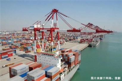 廣州進口報關行收費標準多少？廣州清關公司排名