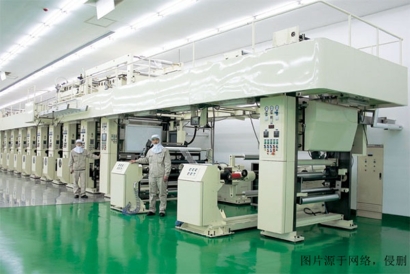 3分鐘了解北京機(jī)場(chǎng)進(jìn)口日本舊設(shè)備報(bào)關(guān)流程及資料