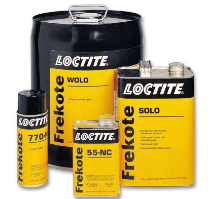 深圳粘合劑進口報關(guān)公司代理流程-18年通關(guān)經(jīng)驗