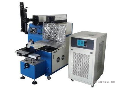 美國設備返修進口上海報關流程_機器退運維修資料