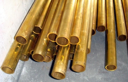 廣東中山進(jìn)口俄羅斯黃銅清關(guān)流程_再生黃銅報關(guān)費(fèi)