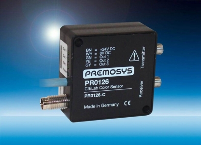 美國壓力傳感器進(jìn)口報關(guān)流程-19年上海設(shè)備配件報關(guān)行