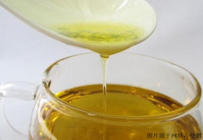 烏克蘭棉籽油怎么進口清關(guān)，流程及細節(jié)指南｜詳解信息