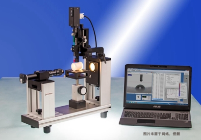 日本光學(xué)測量儀進口報關(guān)資料到上海代理設(shè)備案例