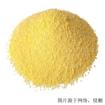 青島硫磺進(jìn)口清關(guān)資料_印尼硫磺海運(yùn)門到門費(fèi)用