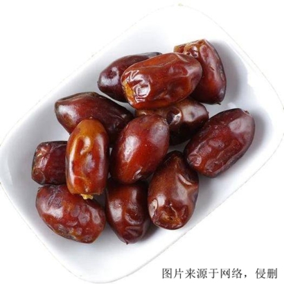 江蘇標(biāo)準(zhǔn)食品進(jìn)口報(bào)關(guān)與阿聯(lián)酋椰棗的完美結(jié)合