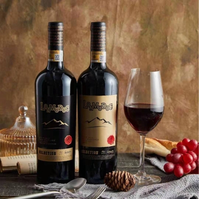 武漢紅酒進(jìn)口清關(guān)公司哪家好？門到門進(jìn)口服務(wù)