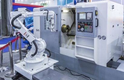 數控機床進口報關18年代理經驗的公司