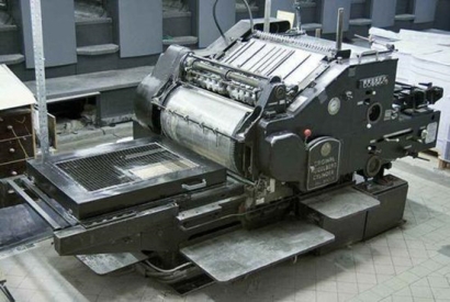 舊機(jī)電產(chǎn)品進(jìn)口代理清關(guān)的&ldquo;四大要素&rdquo;，看完就明白!