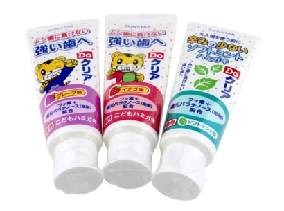 韓國牙膏進口報關資料_進口寵物牙膏海運通關費用