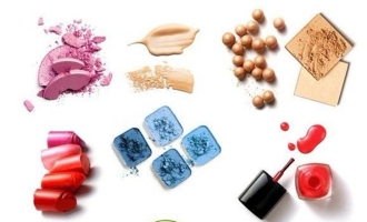 「化妝品原料」美國(guó)到廣州合成蠟進(jìn)口報(bào)關(guān)案例