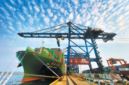 杭州進口清關公司有哪些？浙江進口報關公司排名