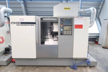 二手機電設備進口報關注意事項及常見問題-18年經驗