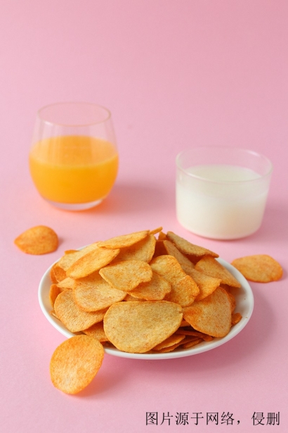 零食進口清關(guān)流程是什么？廣州進口預包裝零食報關(guān)行