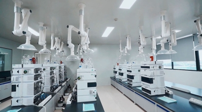 深圳生物科技設備進口報關(guān)流程及費用-18年AEO報關(guān)行