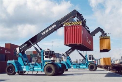 進口報關公司哪家好，如何選擇報關公司？