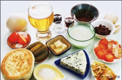 杭州食品進口報關價格，廣州臻力詳細解讀