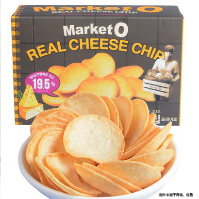 海口供應食品進口報關清關