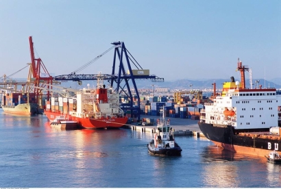 北京進口清關代理公司哪家最靠譜？高效通關