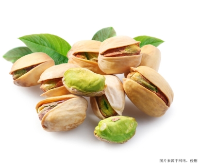 伊朗開(kāi)心果，東莞食品進(jìn)口報(bào)關(guān)公司