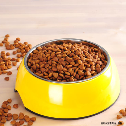 上海寵物食品進(jìn)口清關(guān)報關(guān)流程-19年寵物食品報關(guān)行