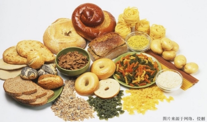 廈門進口食品報關(guān)流程與細(xì)節(jié)解析