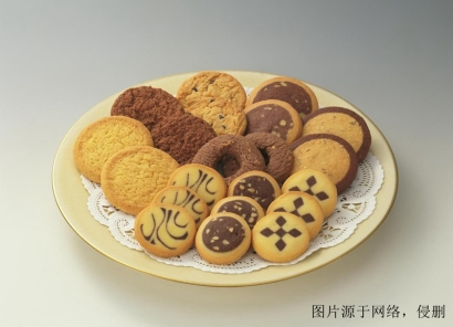 上海餅干進口清關怎么操作？解答流程與細節指南