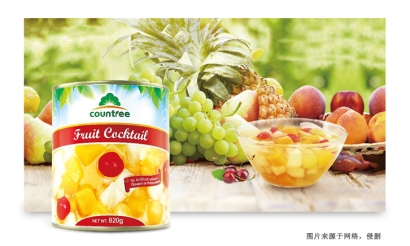 廣州南沙進(jìn)口泰國(guó)預(yù)包裝食品報(bào)關(guān)雙清海運(yùn)門(mén)到門(mén)