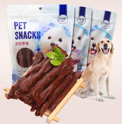 天津?qū)櫸锸称愤M口報關(guān)公司：進口貓狗糧報關(guān)手續(xù)