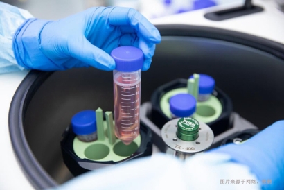 新加坡細胞進口報關流程_生物制品進口清關資料