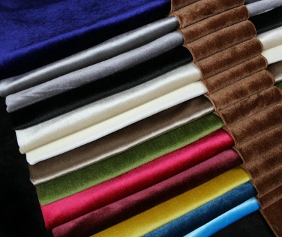 廣州布料進口清關(guān)流程及費用一站式門到門