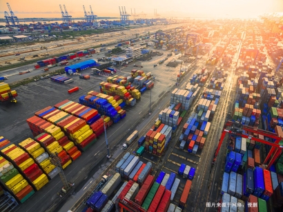 廈門貨代進口報關(guān)公司電話？福建進口報關(guān)行哪家好