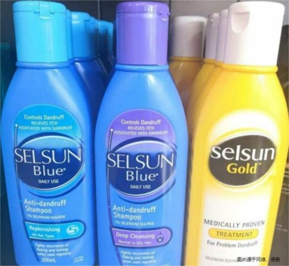 [掌握必備知識] 洗發水進口報關流程詳解及所需資料