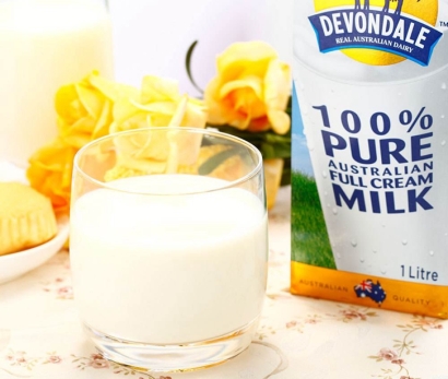 乳制品進(jìn)口報(bào)關(guān)流程一站式進(jìn)口代理門到門