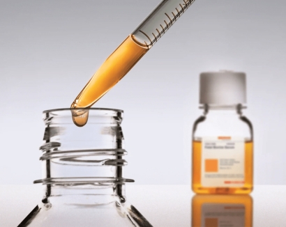 英國(guó)生物制品進(jìn)口報(bào)關(guān)資料-細(xì)胞株進(jìn)口通關(guān)省時(shí)80%