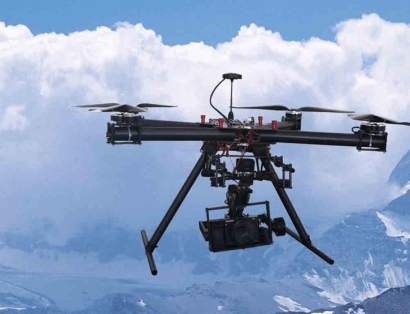 珠海無人機(jī)進(jìn)口報關(guān)流程_航拍無人機(jī)清關(guān)注意事項