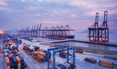 北京報關代理公司有哪些？北京進口報關行清關電話