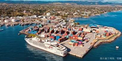 惠州港進口清關公司排名前十？廣東報關行哪家好