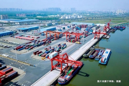 重慶進口清關(guān)貨運公司哪家好？重慶進口報關(guān)行排名