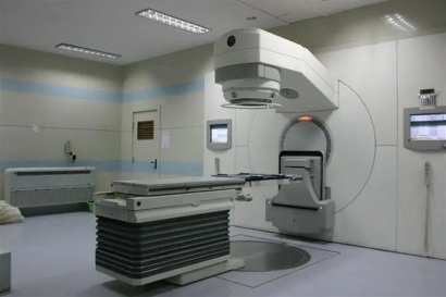 醫(yī)療器械進口報關流程及清關所需提供的資質