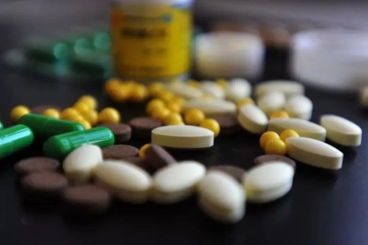 印度化學(xué)原料藥進(jìn)口報(bào)關(guān)流程_西安藥品清關(guān)資質(zhì)