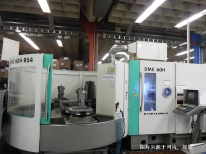 上海進(jìn)口德國二手設(shè)備報關(guān)費用_省50%舊設(shè)備清關(guān)